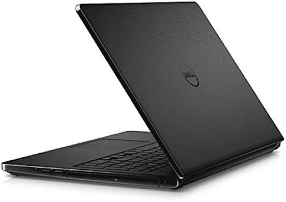 Sell Old Sell Old Dell Vostro 3000 Series in Delhi NCR in Delhi NCR